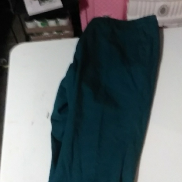 Pants - Picture 2 of 3